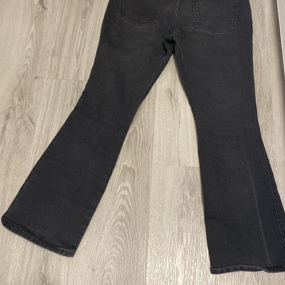 Old Navy Jeans - Picture 5 of 5